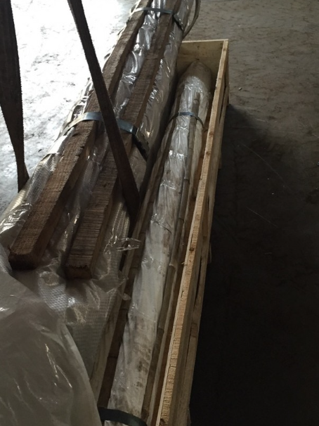 溪湖40CrNi2Mo合金结构钢